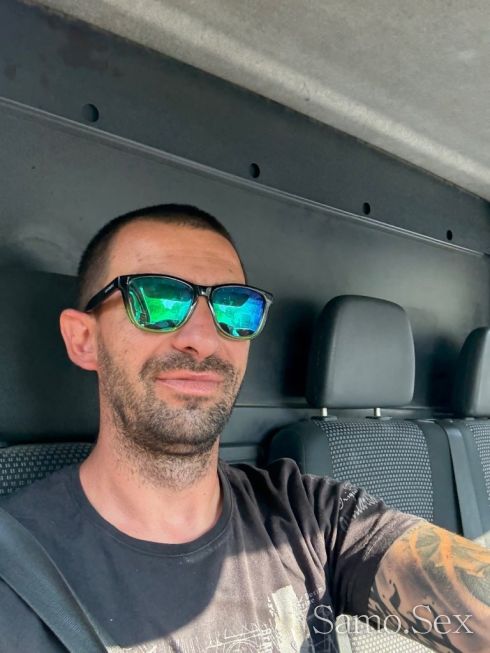 Секс срещу спонсорство от моя страна за дами на всякаква възраст -  снимка 1