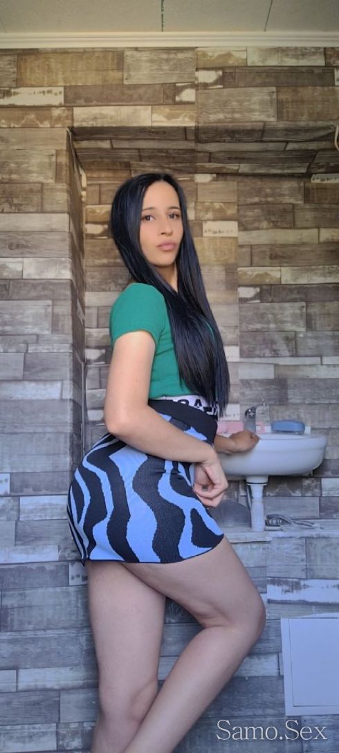 💋💋 -  снимка 1
