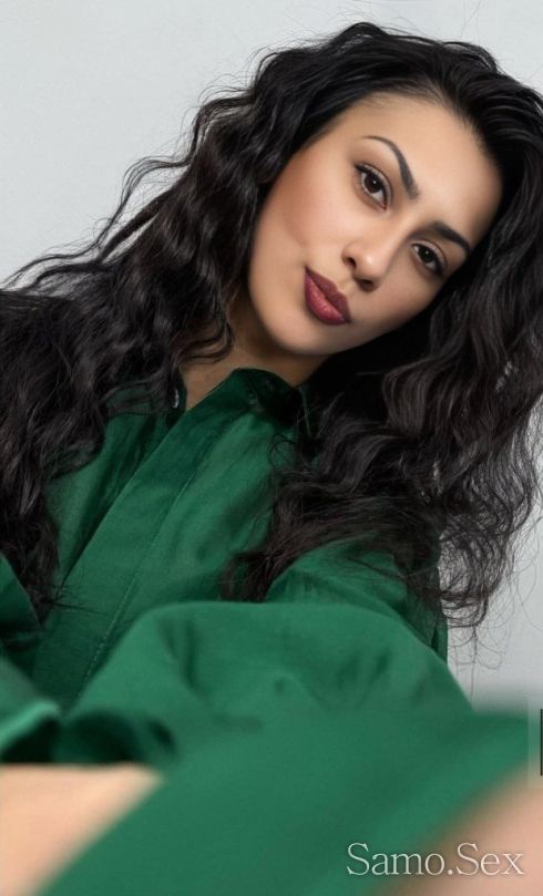 Реална обява -  снимка 1