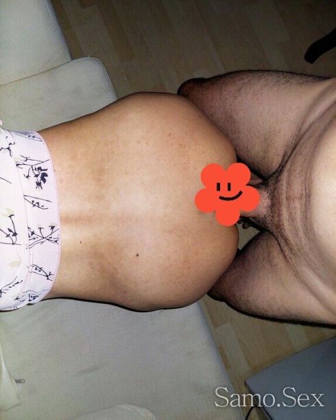 Сиси- кралицата на френската🔥 30 мин 50 🌟 -  снимка 1