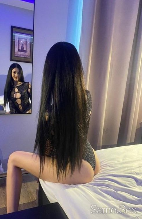 Sex si vip -  снимка 1