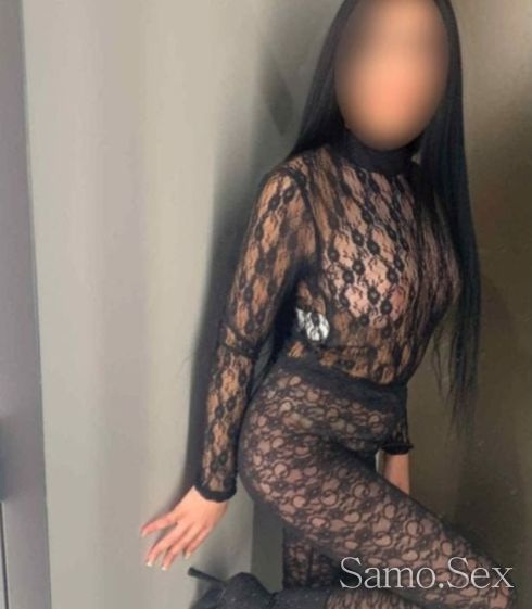 Viber -  снимка 1