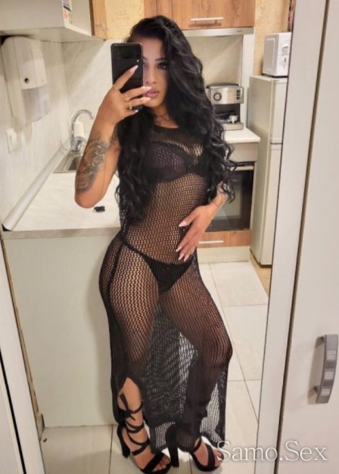 Нова и мн палава -  снимка 1