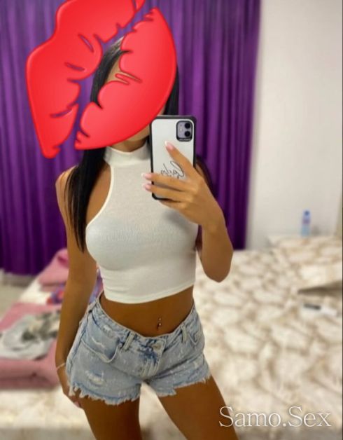 ⚜ Nova tupalka v vashiq grad ⚜ -  снимка 1