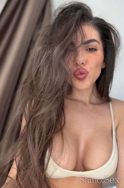 СЕКСА_НЕ_СЕ_ПЛАЩА -  снимка 1