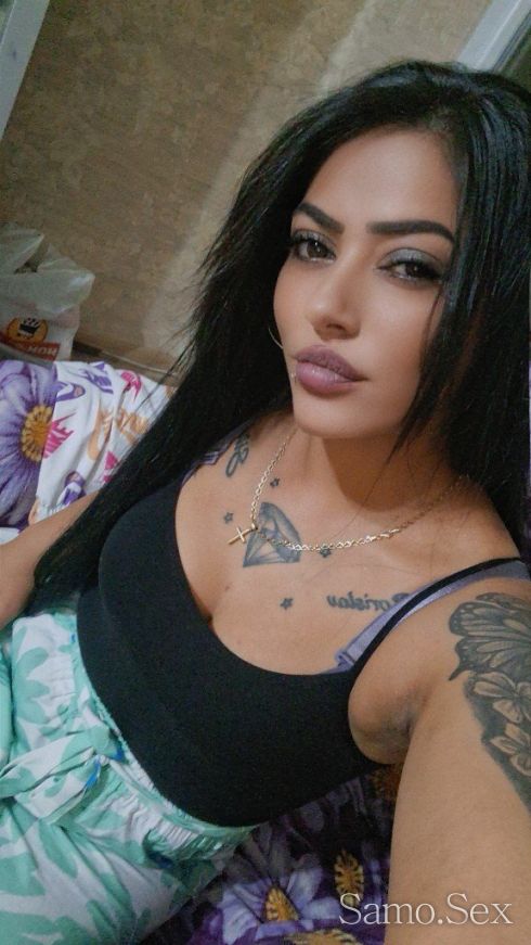 Нова бонбонче за вас -  снимка 1