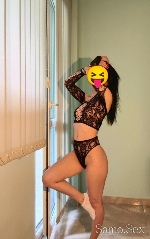 🔥TOP ESCORT POLI🔥 -  снимка 1