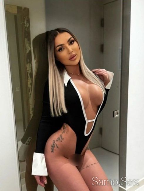 💋💋💋High Class Vip Eskort GFE 💋💋💋 -  снимка 1