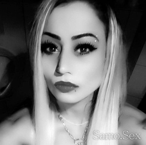 😝🤫Най-добрата свирка🤫😝 -  снимка 1