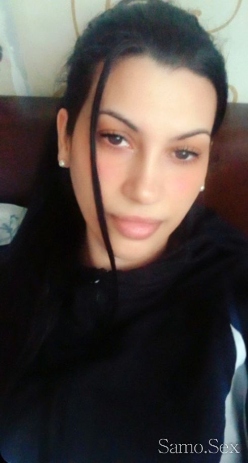 WhatsApp реална обява не е фалшива като другите обяви -  снимка 1