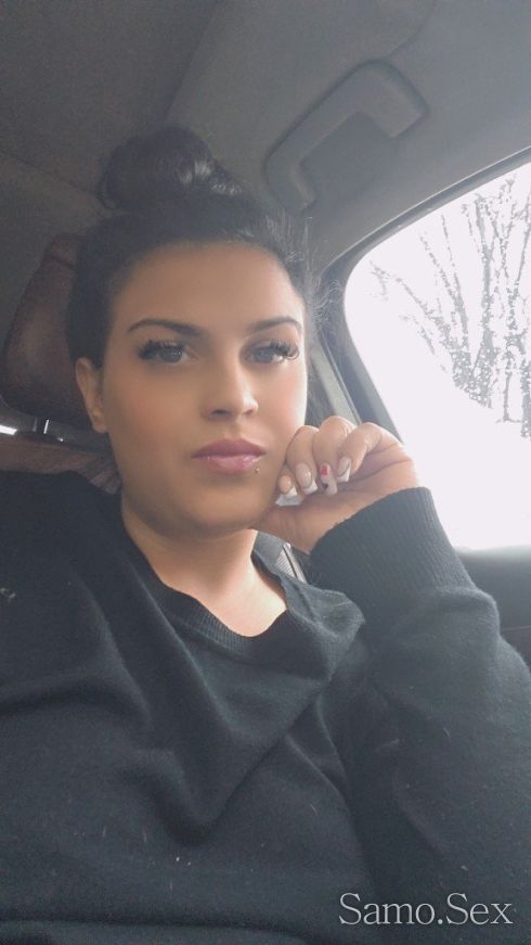 Котенцето -  снимка 1