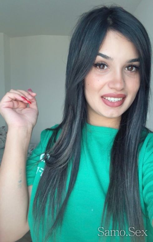 New escort 💋💋 💯РЕАЛНА💯 -  снимка 1