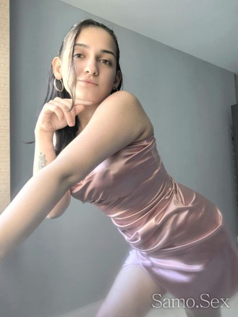 💥Секси Бомба💥 -  снимка 1