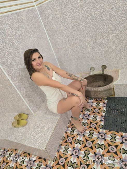 Top Escort ❤️ 💋👄❤️ -  снимка 1