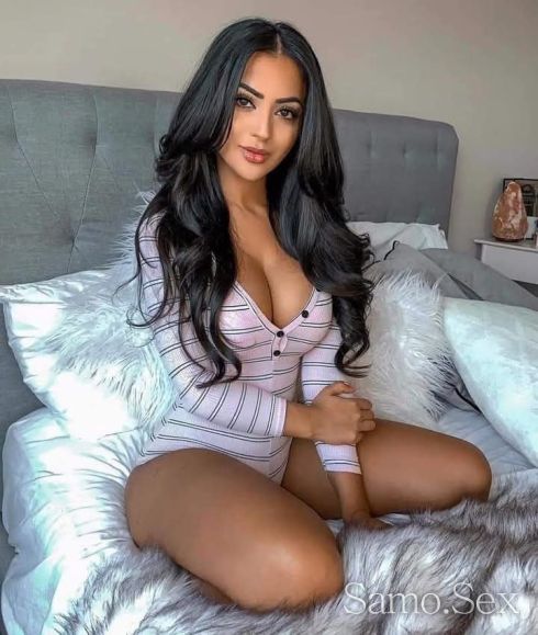 👄Охх Изчукай Мее👄 Ohhh Fuck Me 👄 -  снимка 1