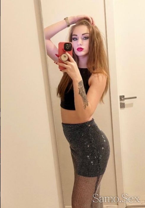 Отговарям само на вайбър❤️ -  снимка 1