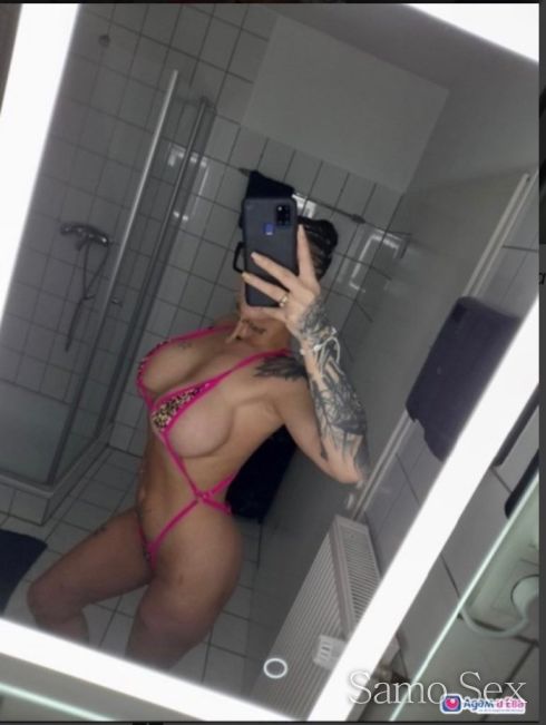 Ако ти е писнало от не коректни аз съм човека 😋✅📞💋💎 -  снимка 1