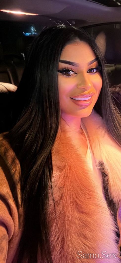 Call me -  снимка 1