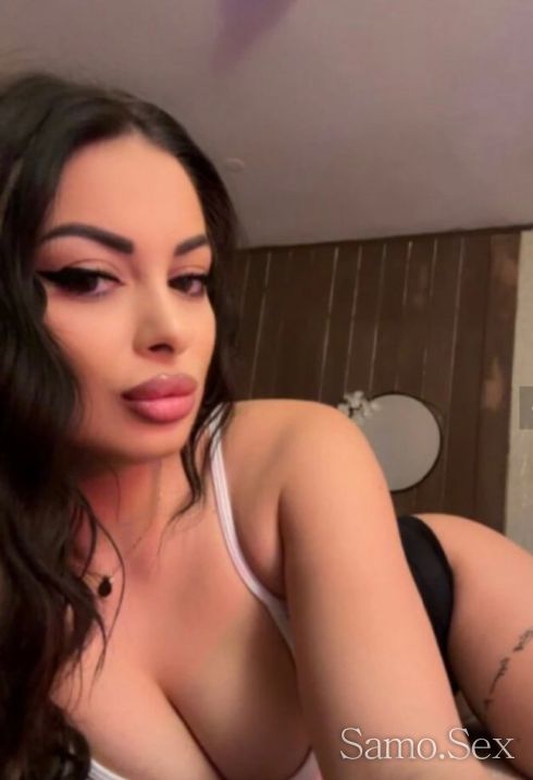 Nova 💋💋 -  снимка 1