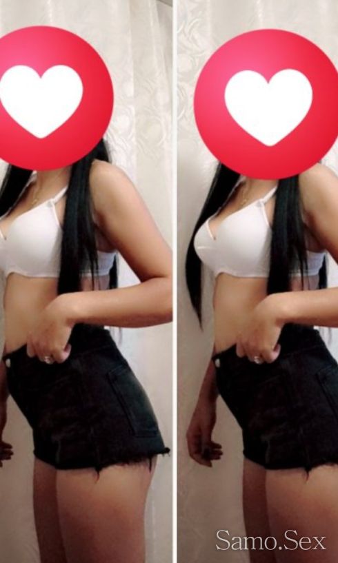 Ново Възбудено котенце в грат  софия -  снимка 1