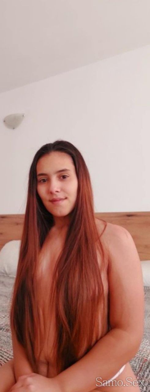 Ела и опйтаи нещо реално -  снимка 1