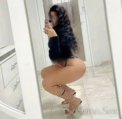 Само за онези,които знаят какво искат 😈 -  снимка 1