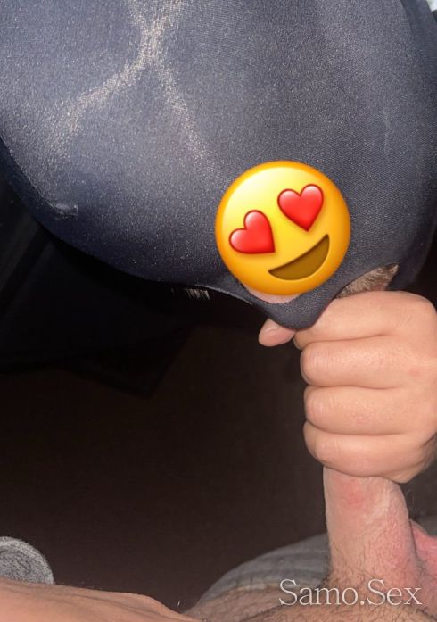 БЕЗПЛАТНО И НЕАНГАЖИРАЩО -  снимка 1