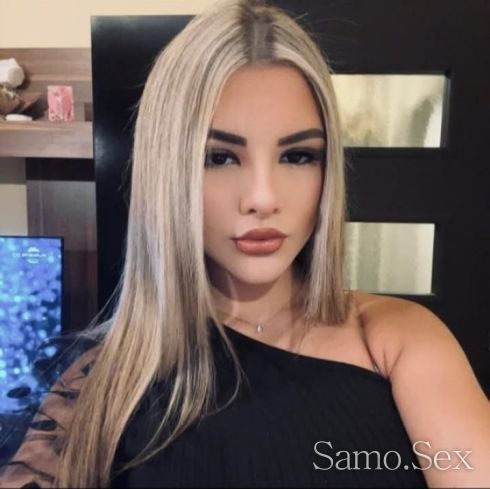 Какво му трябва на един мъж Секси и добре прекарс но врем -  снимка 1