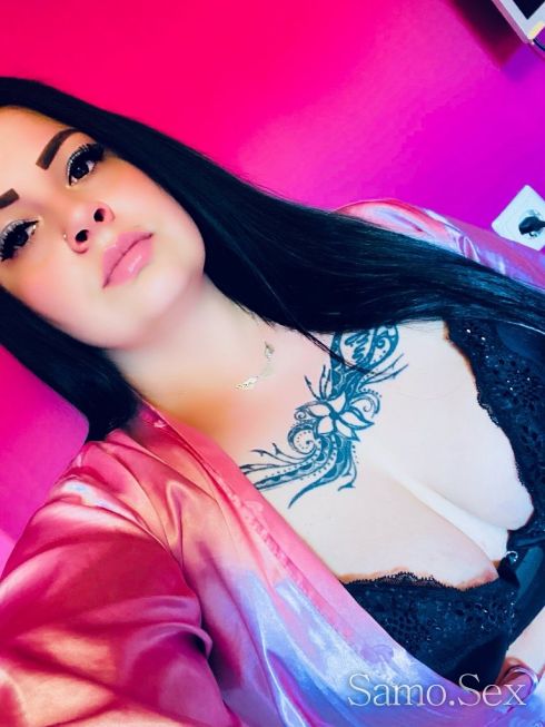 💯% Реална - Твоето сладко изкушение 😍 -  снимка 1