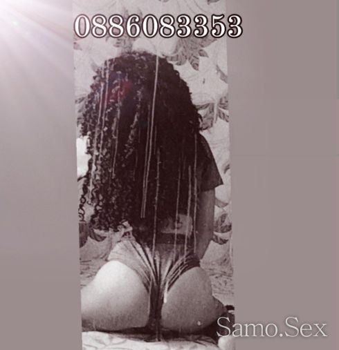 🫦Транс Най красивата свирка кралица на свирките 💋 🤤 -  снимка 1