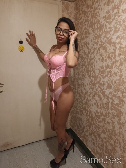 ESKORT IRENA ♥️💯🔞 -  снимка 1