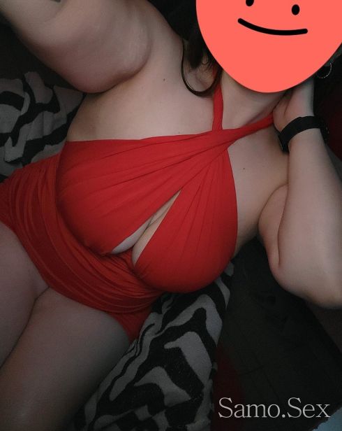 💯😈 GFE😈💯 Френска без в цената 😛👻💯 -  снимка 1