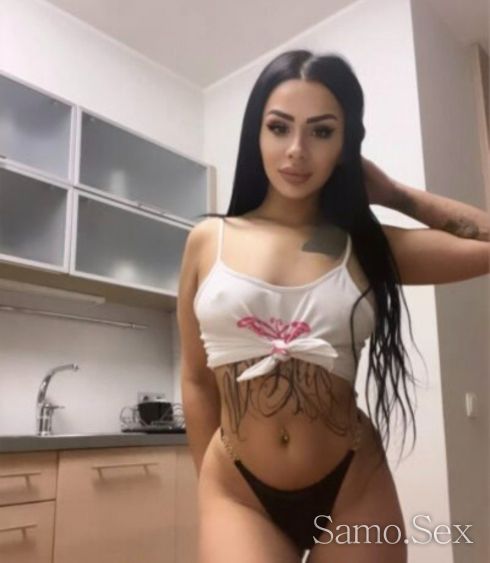 РЕАЛНА -  снимка 1