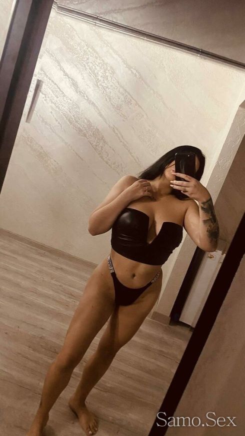 👑👑♥️Party momiche♥️👑👑 -  снимка 1