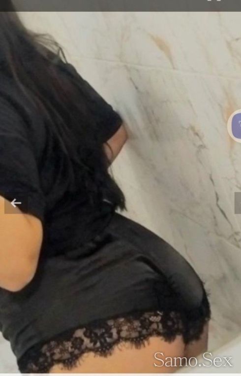 Нова за малко💦💦💦💦 очаквам ви!! -  снимка 1