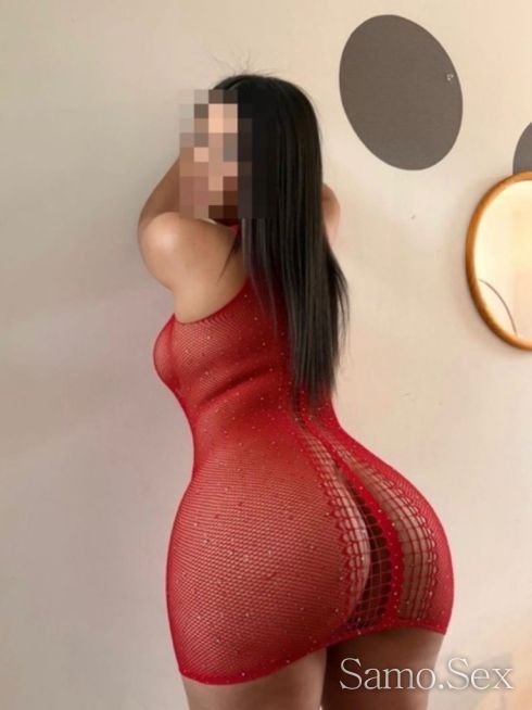 Vanessa Baby 🫦🫦 -  снимка 1