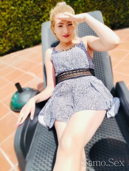 ✨️ Стил ✨️ Класа ✨️  Чар ✨️ Реалност ✨️ ✨️ Коректност ✨️ -  снимка 1