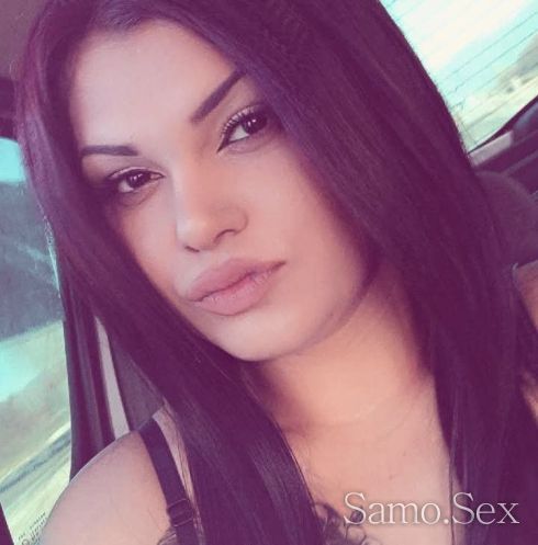 Galq Zbdvam vahite mecti 💋 -  снимка 1