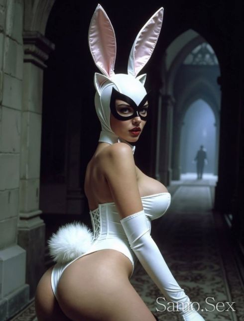 Топ -  снимка 1