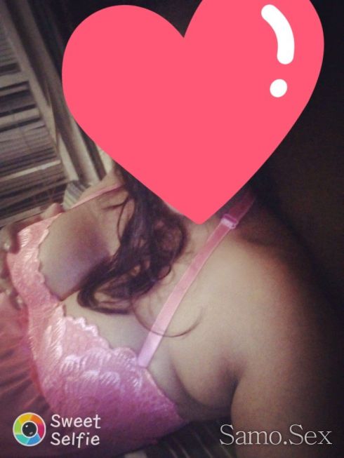 Здравеите нова сам -  снимка 1