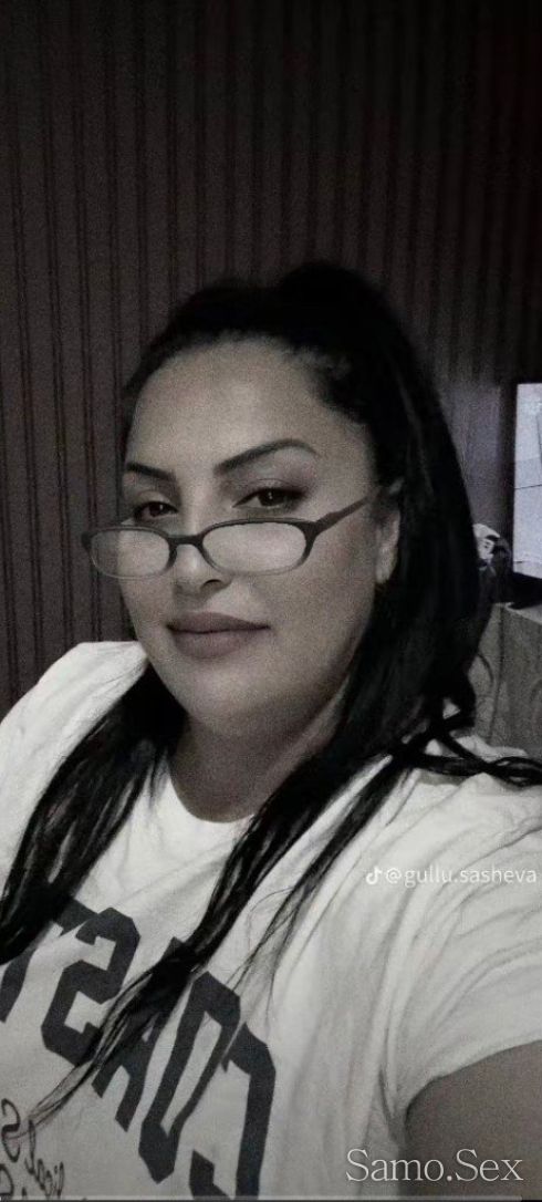 Бърза опция 40 евро -  снимка 1