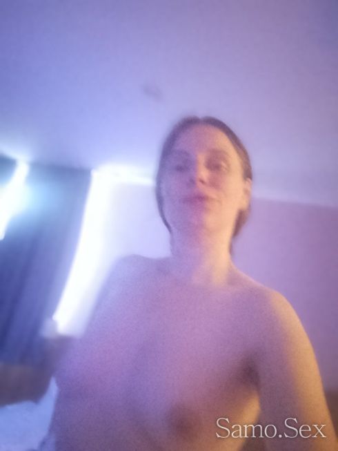 Секс купон с оргазми🍾🥂🍓🎄💫 -  снимка 1