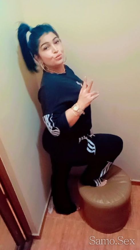 За кратко в града -  снимка 1