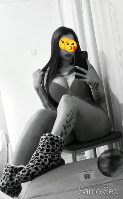 Силиконово барби😘 WhatsApp Терен -  снимка 1