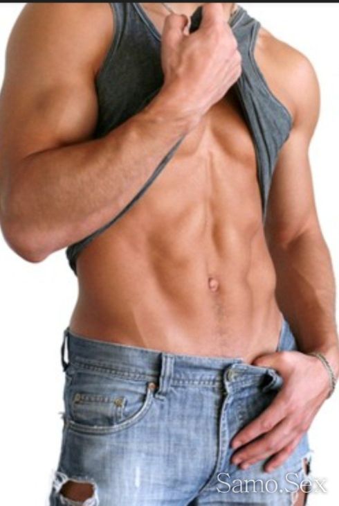 Компаньон -  снимка 1