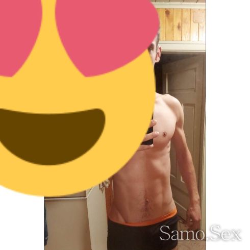 Ескорт за мъже и жени -  снимка 1