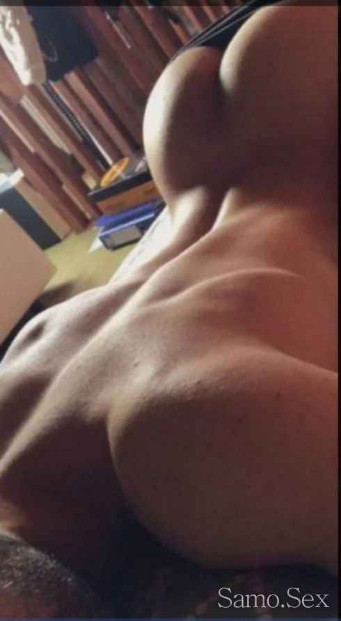 Ново Фетиш Тяло в Тяло 100€ -  снимка 1