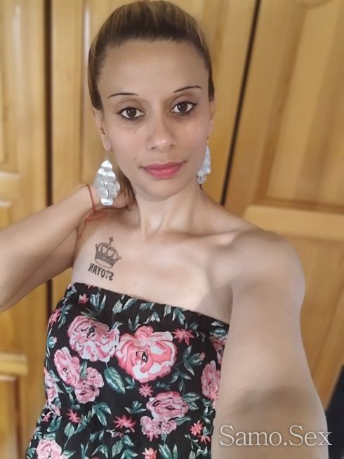 🥰🥰🥰🥰😋😋😋 -  снимка 1