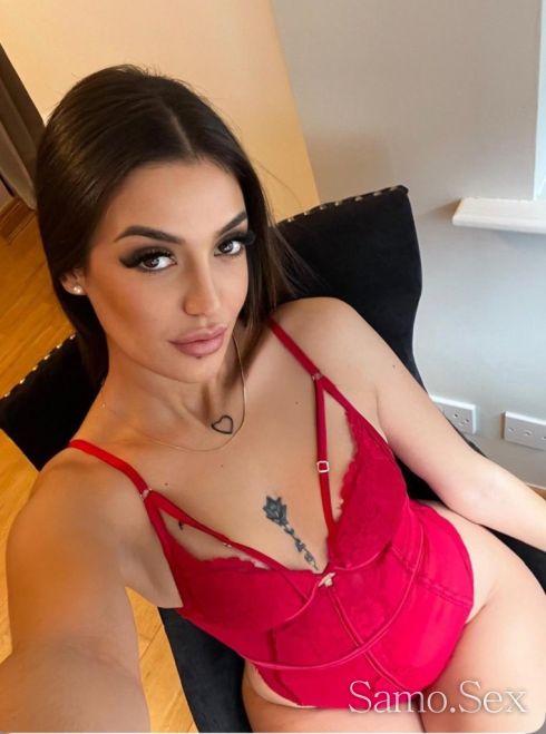 Ново изкушение 😘😘😘😘 -  снимка 1