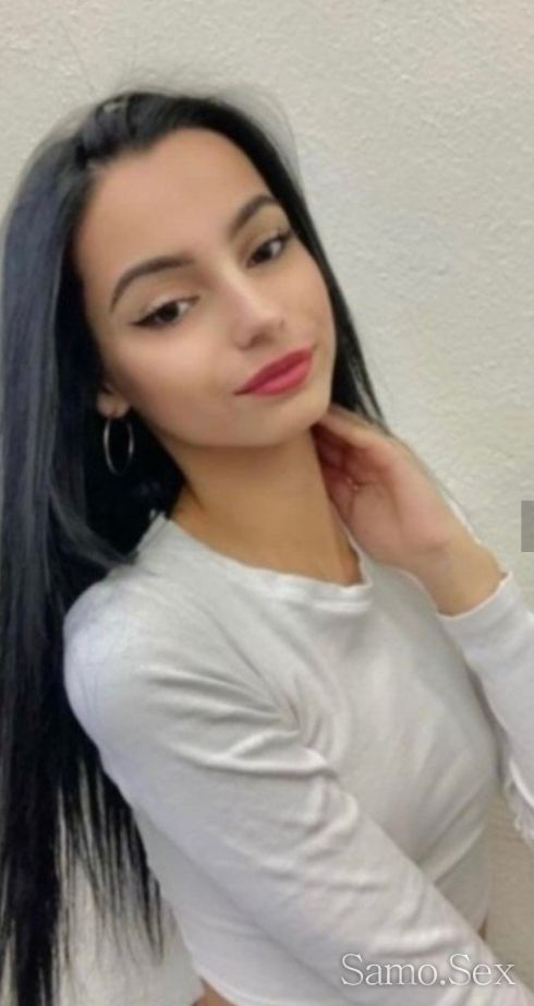 палавница😘ходя по адреси и хотели -  снимка 1